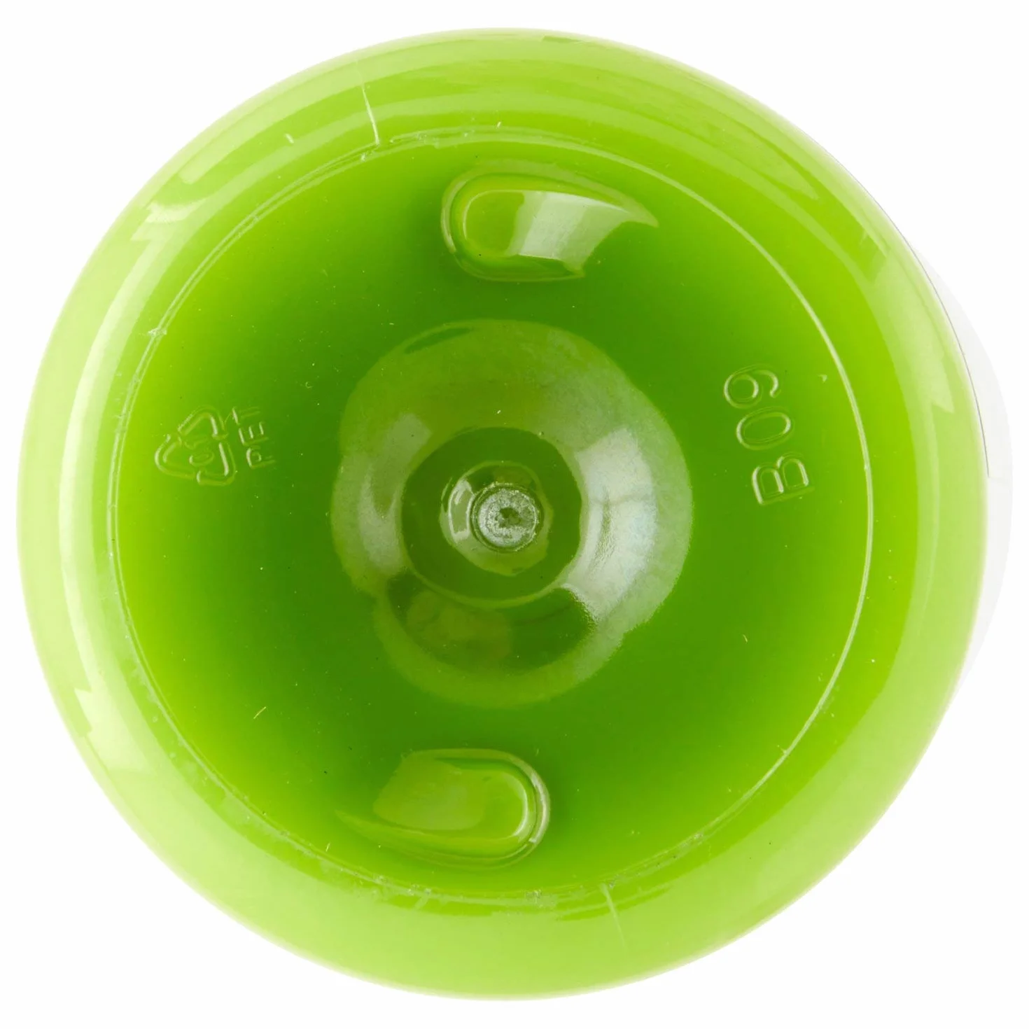 Garnier Fructis Hydra Ricci Air-dry Cream, Traktowanie włosów od falowanych do kręconych, Formuła wzbogacona olejem pistacjowym, 400 ml