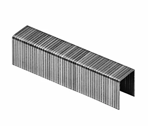 Zszywki do drewna, tkanin itp. do zszywacza Bosch Rapid Novu EGA o grubości 11,3 mm (1000, 14 mm (typ 53))