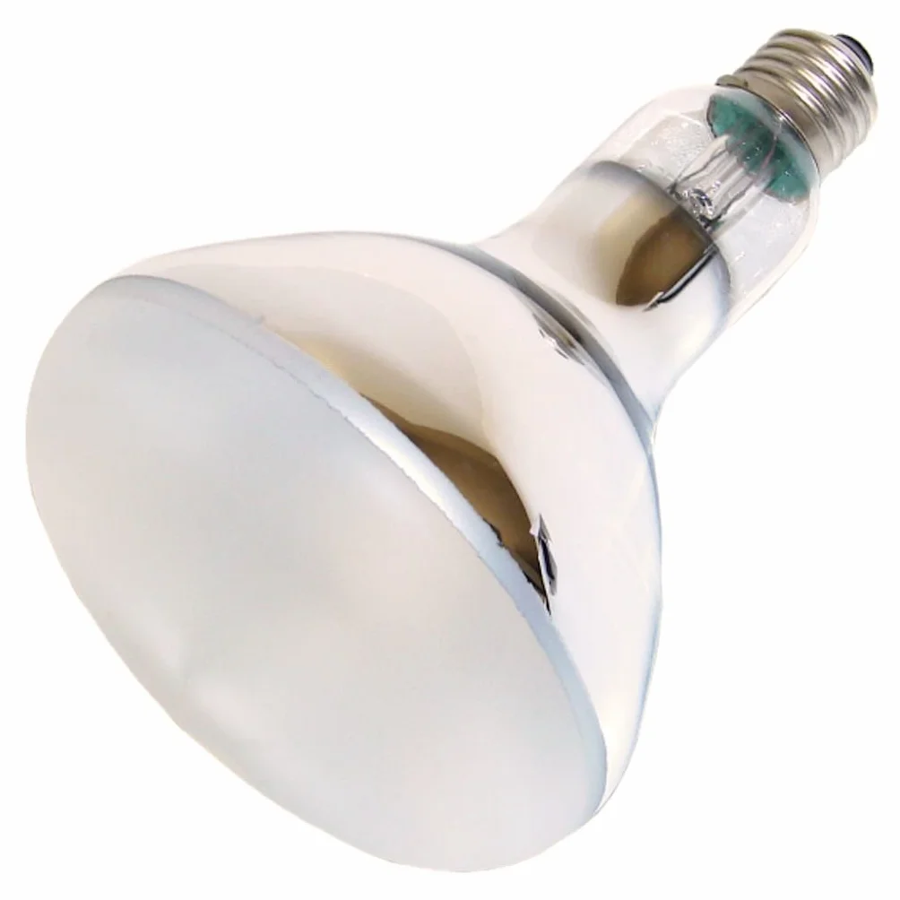 OSRAM Lampa Ultra-Vitalux A23045B08EC