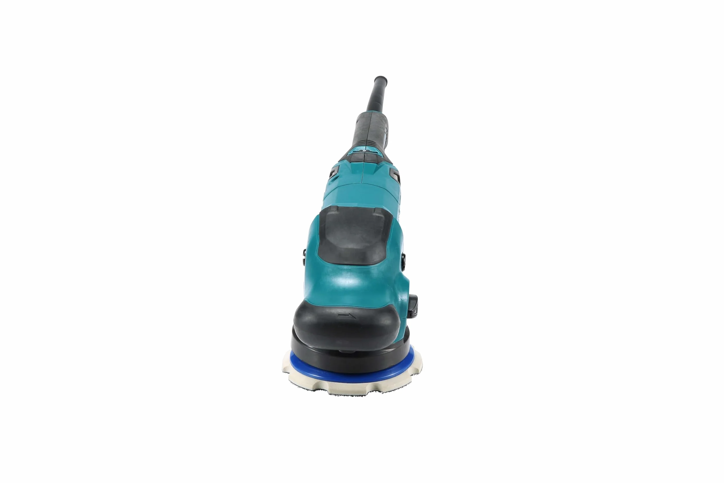 Makita Polerka mimośrodowa (900 W, 230 V) PO5000C