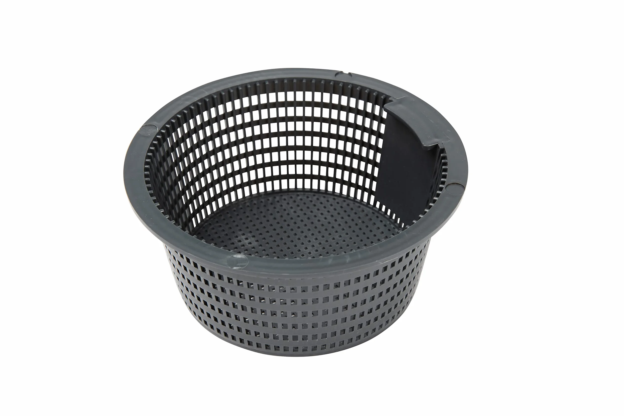 Steinbach Skimmer z dyszą wlotową antracyt 060960G