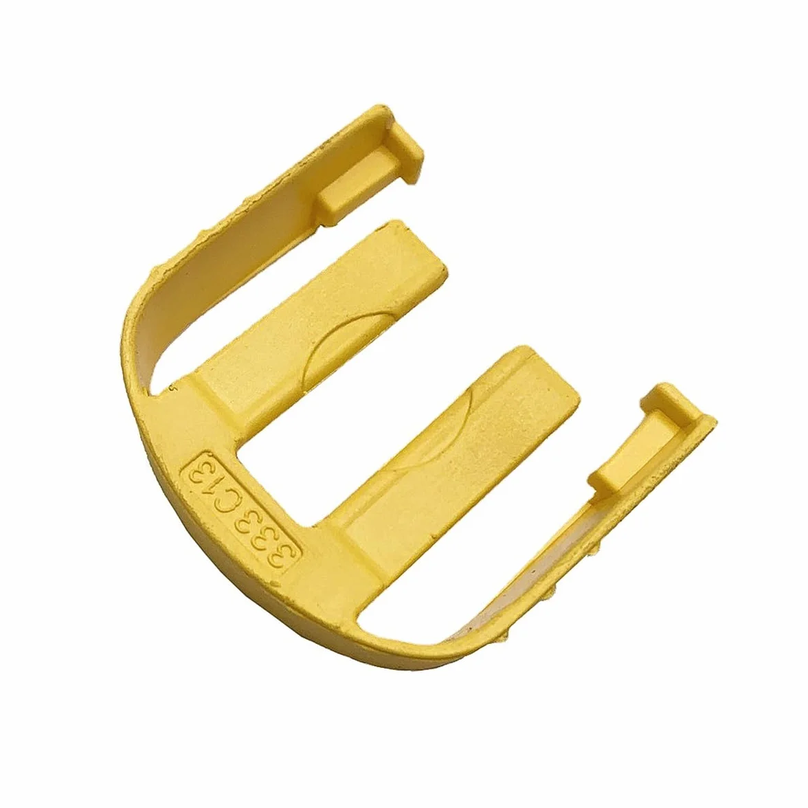 Szybkozłącze myjki ciśnieniowej C Clip do Karcher K2 K3 K7 4 sztuki