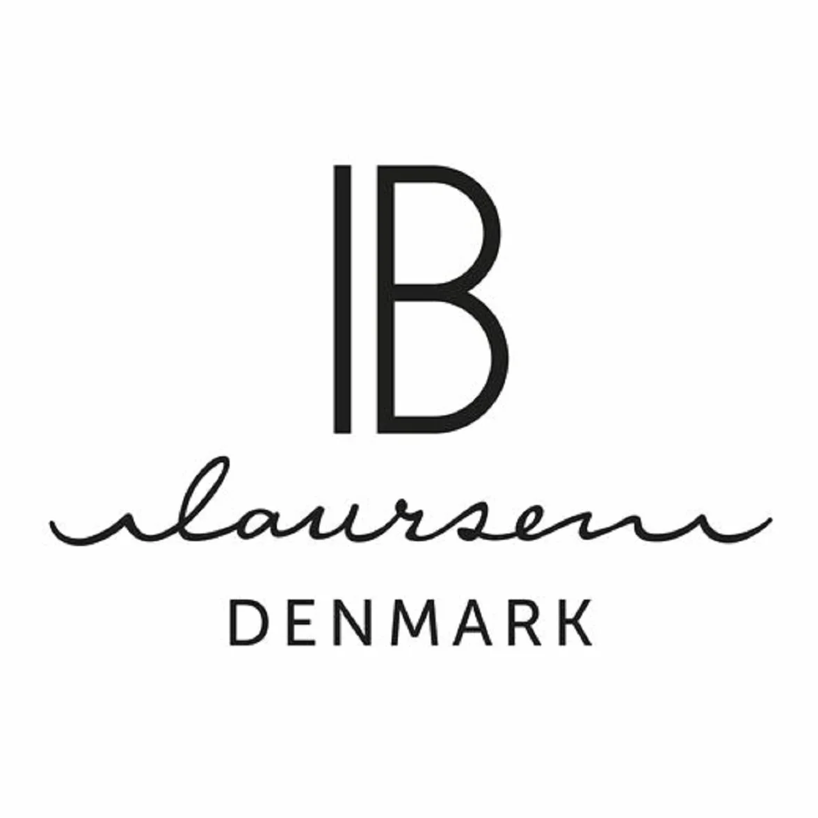 Nyhavn domek z kominkiem niebieski zielony dach