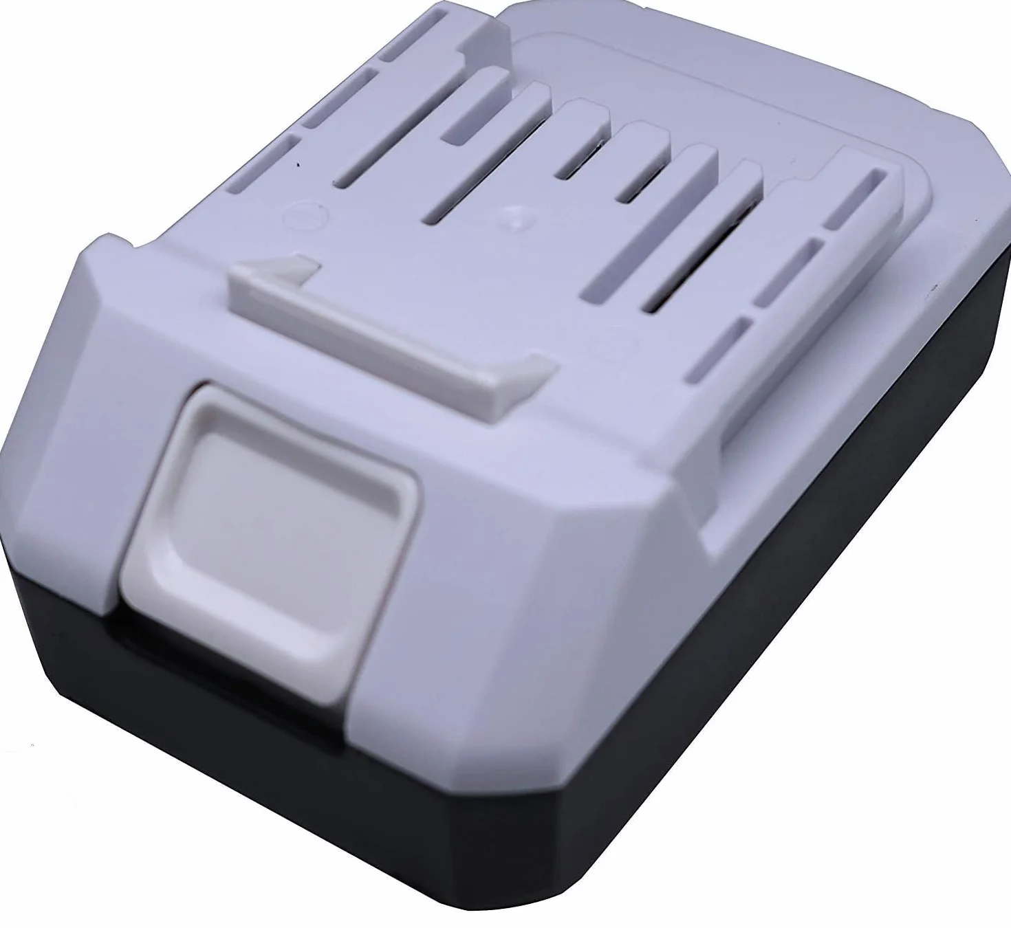 BL1813G BL1815G BL1811G BL1820G 18V 2,0Ah 2000mAh akumulator zastępczy kompatybilny z wiertarką Makita HP457D TD127D Impact Driver DF457D HP457D JV183D