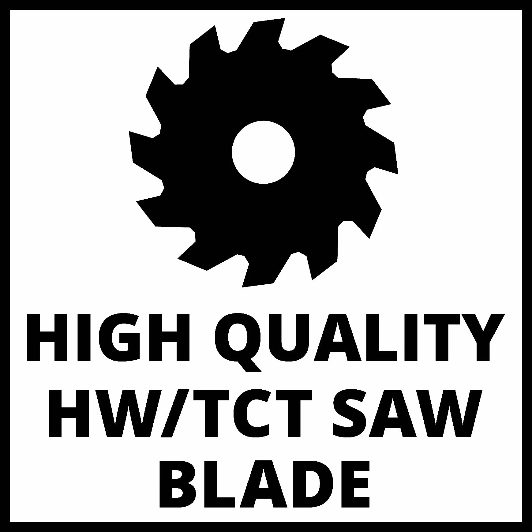 Einhell Te-Ps 165 Pilarka Tarczowa, Wielokolorowy, 165 mm