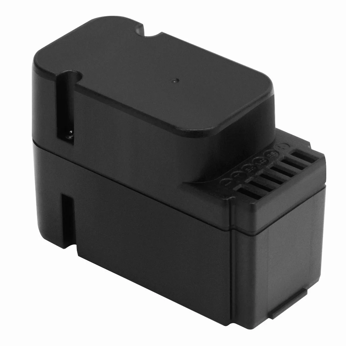 Exmate Bateria 28 V 2,5 Ah do WA3225 WG794E WG790E WG791E WG792E WG796E, bateria litowo-jonowa