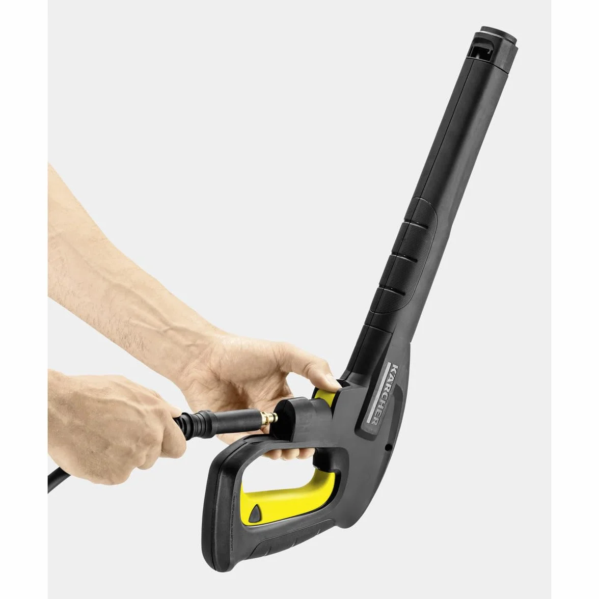 Kärcher Pistolet G 180 Q, Quick Connect