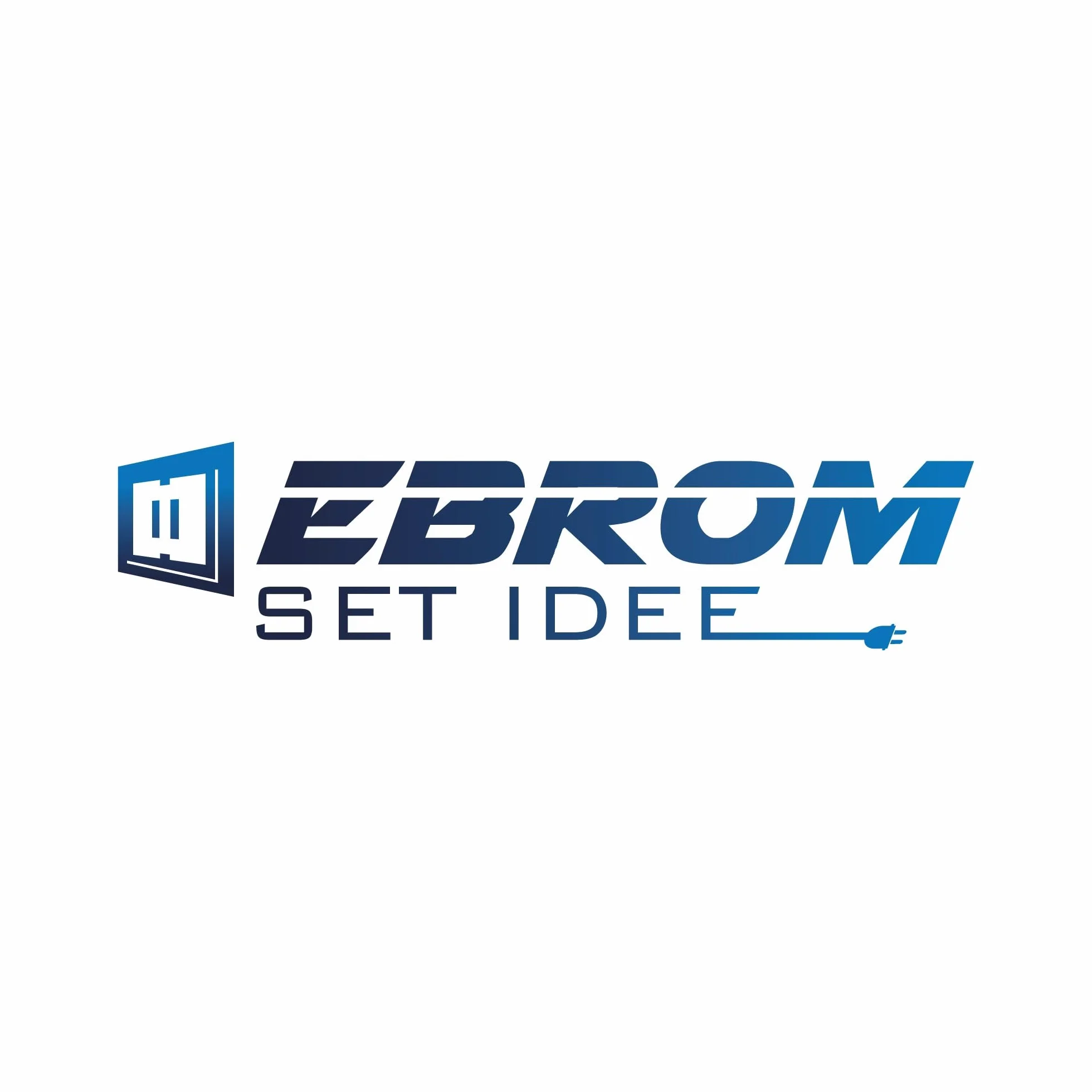 Gira podtynkowe IP radio internetowe 232003 + Bluetooth kompletny zestaw z głośnikiem - E2 czysta biel błyszcząca z podwójną ramą Gira 021229 wraz z testerem fazowym EBROM do montażu urządzeń