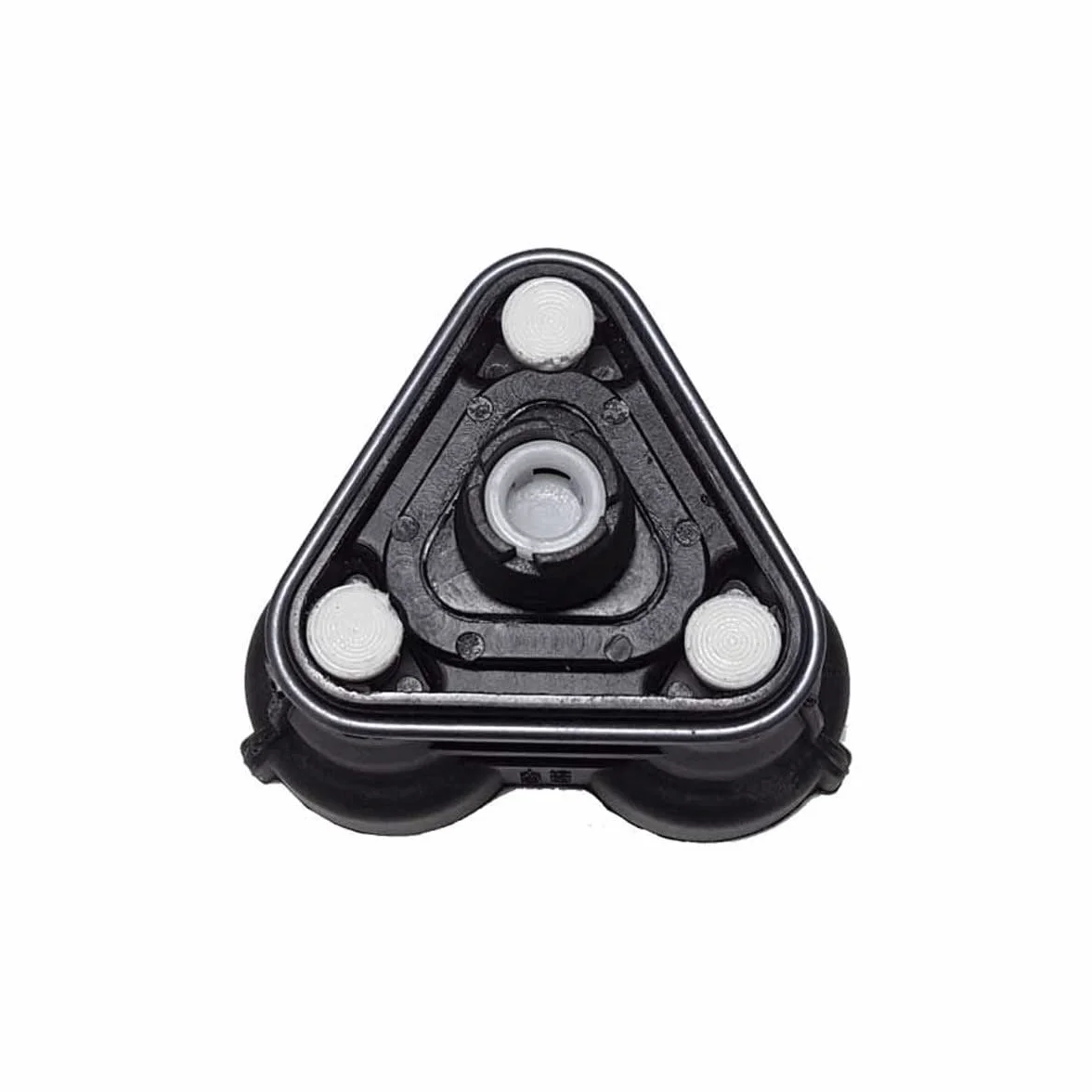 Karcher końcówka czołowa WCM c/guarnizioni 9.002-552