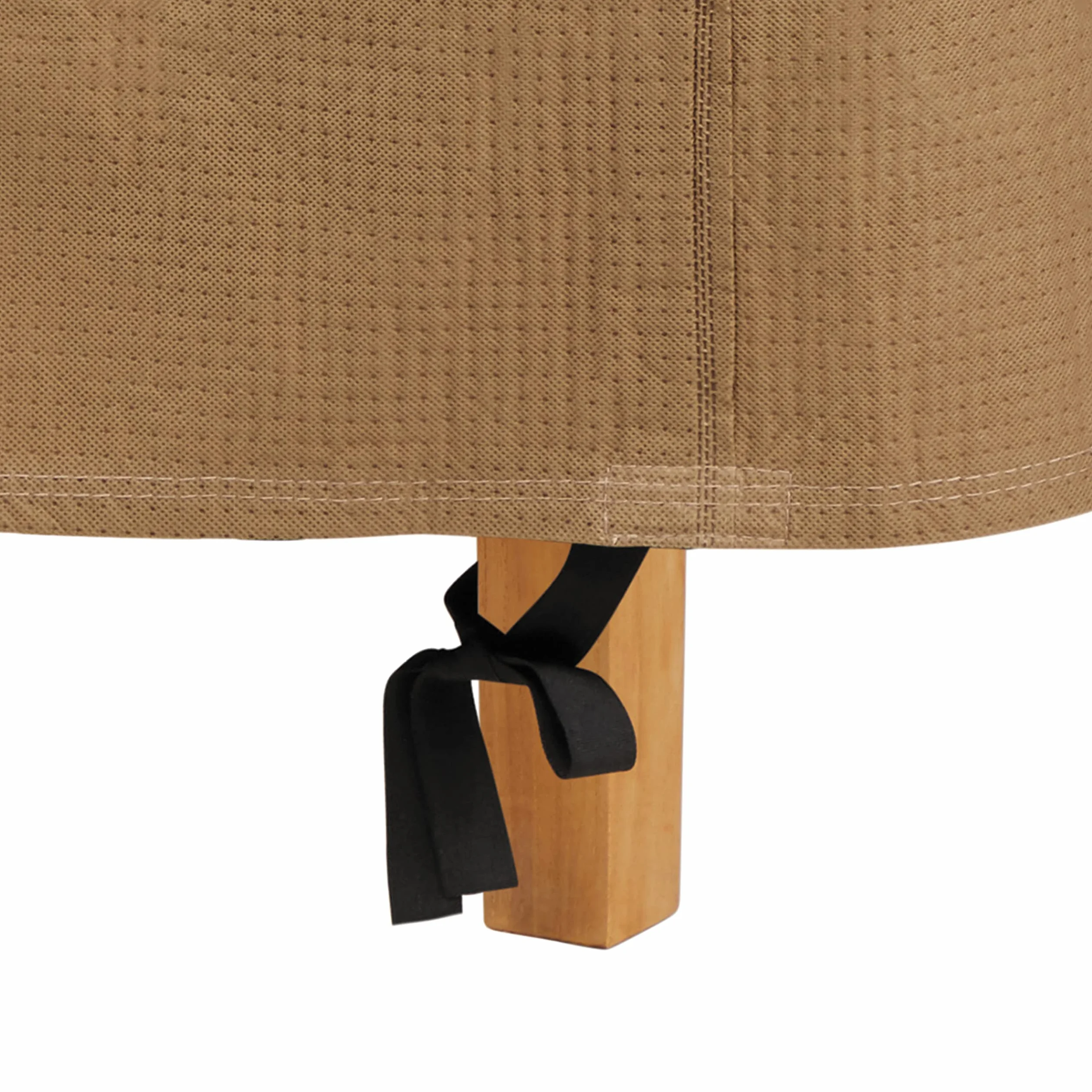 Duck Covers Essential Patio Loveseat 180 cm