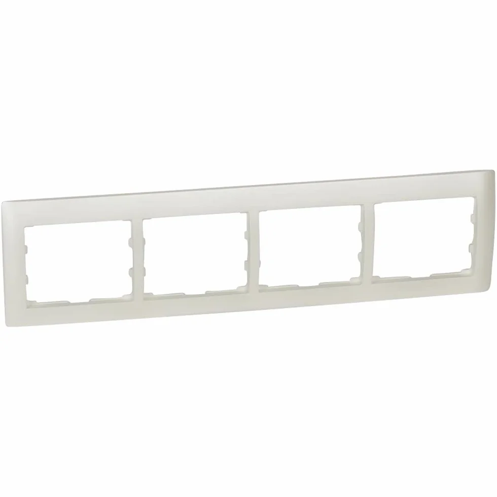 Legrand 771504 ramka maskująca