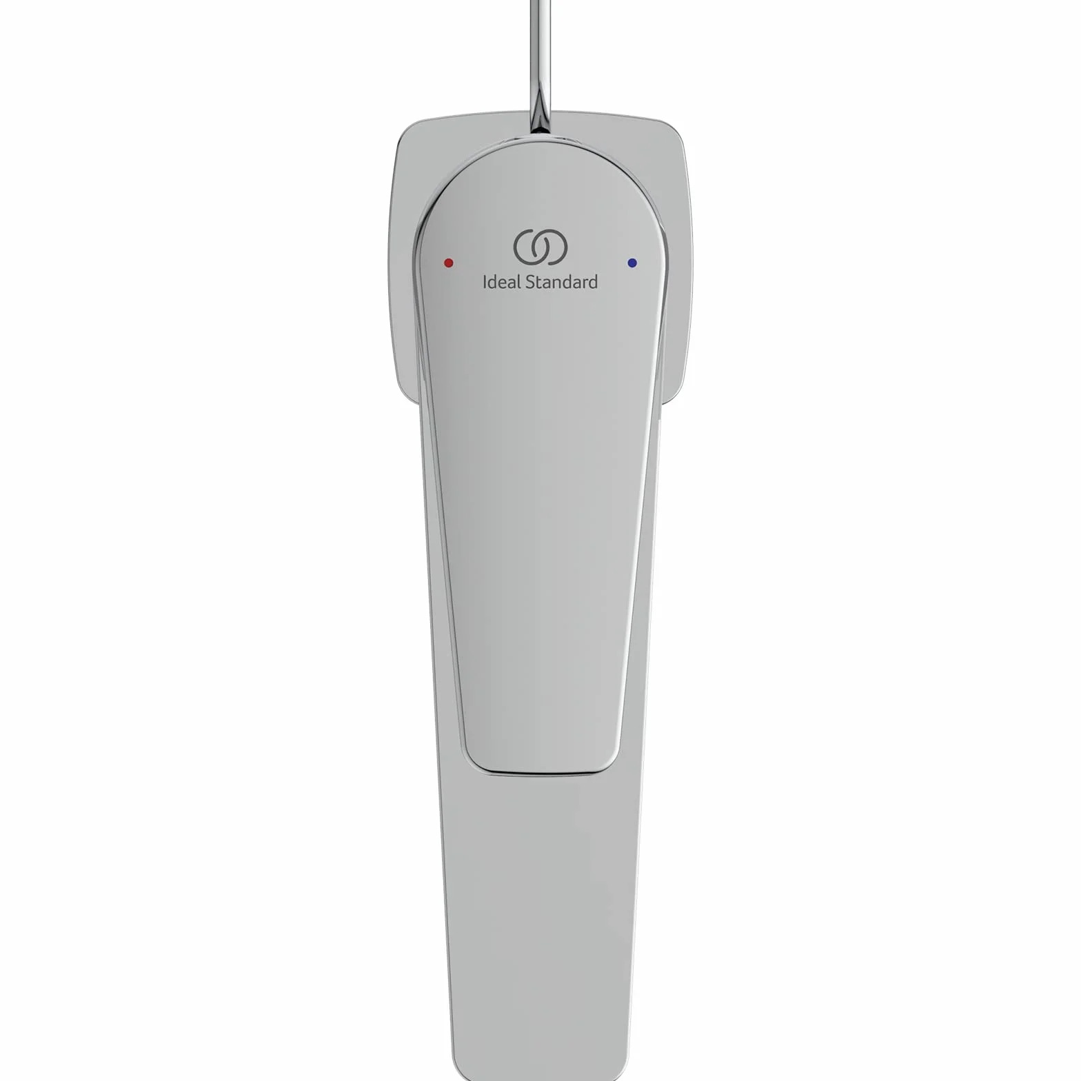 Ideal Standard BC686AA Cerafine D bateria umywalkowa, chrom