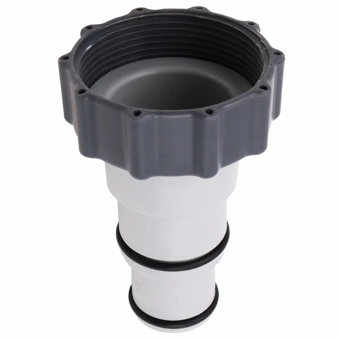 Adapter węża Intex 3,8 cm do 3,2 cm do pompy basenowej