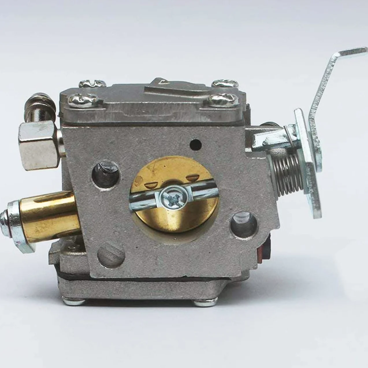 JRL Gaźnik pasuje do Tillotson HS-284F Wacker 0117285 BS500 BS500S BS600 BS600S