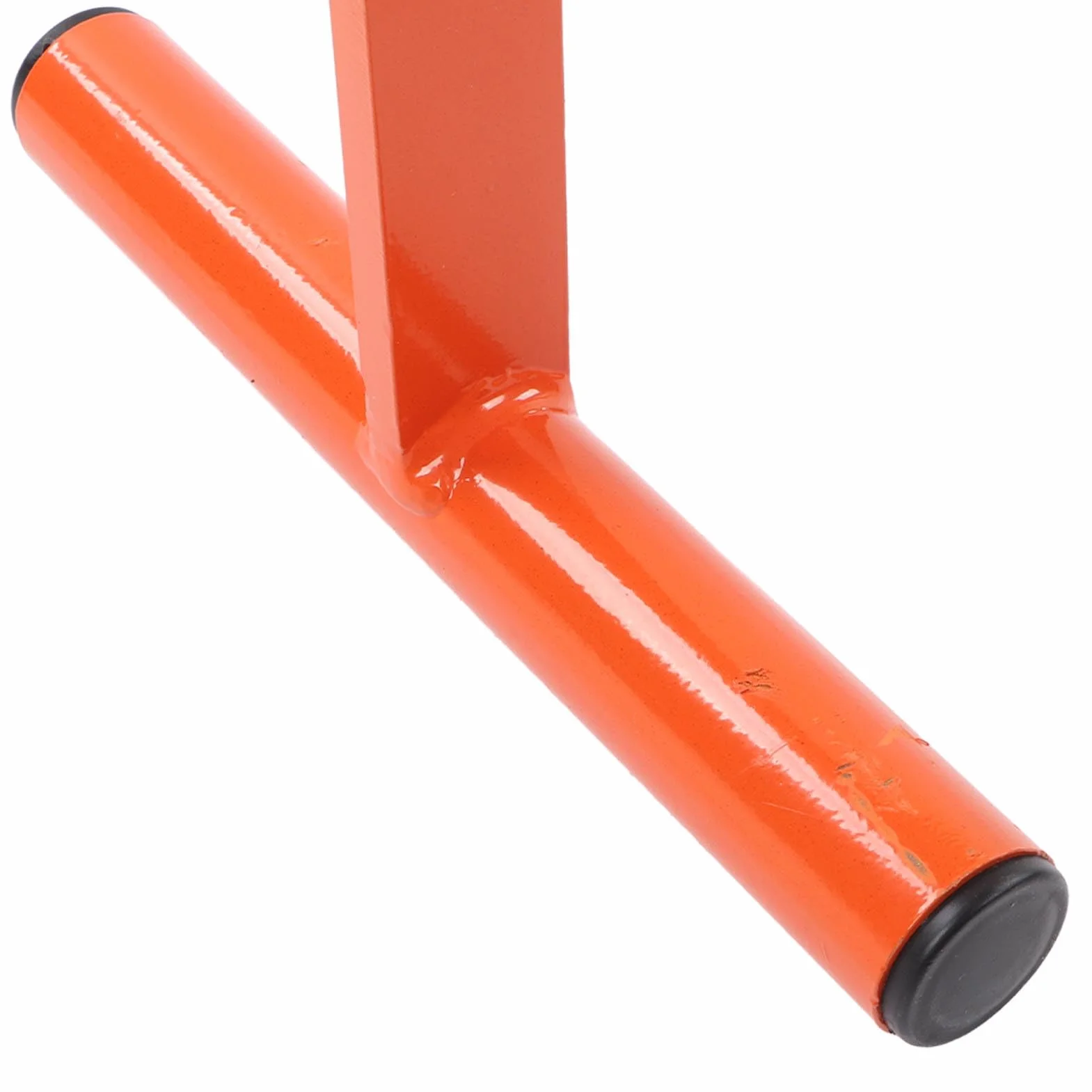 LogOX Narzędzie Wielofunkcyjne 3 w 1 51 cm Stal Leśnictwo