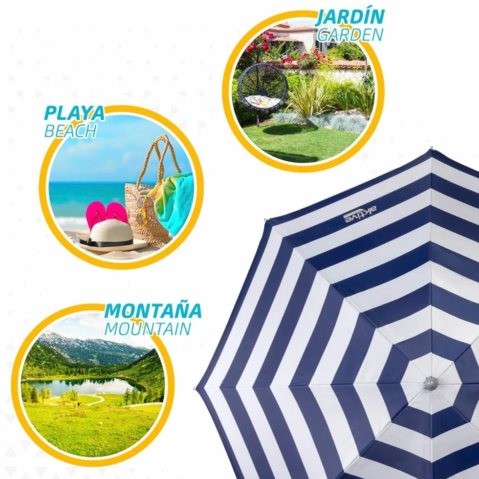 AKTIVE Parasol