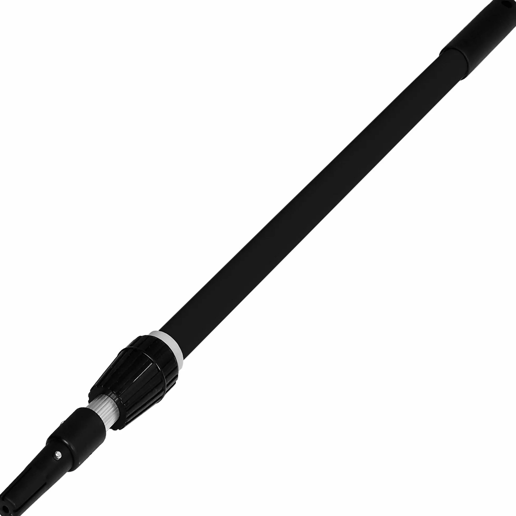 DEWALT Wysuwany uchwyt do płyt gipsowo-kartonowych DEWALT 94cm - 160cm Profesjonalne anodowane aluminium | DXTT-2-942