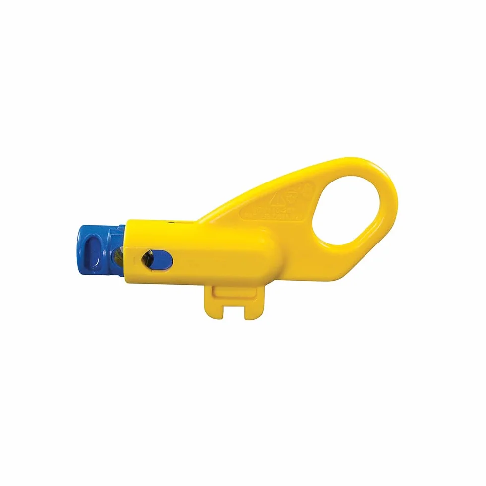 Klein Tools VDV110-261, żółto-niebieski