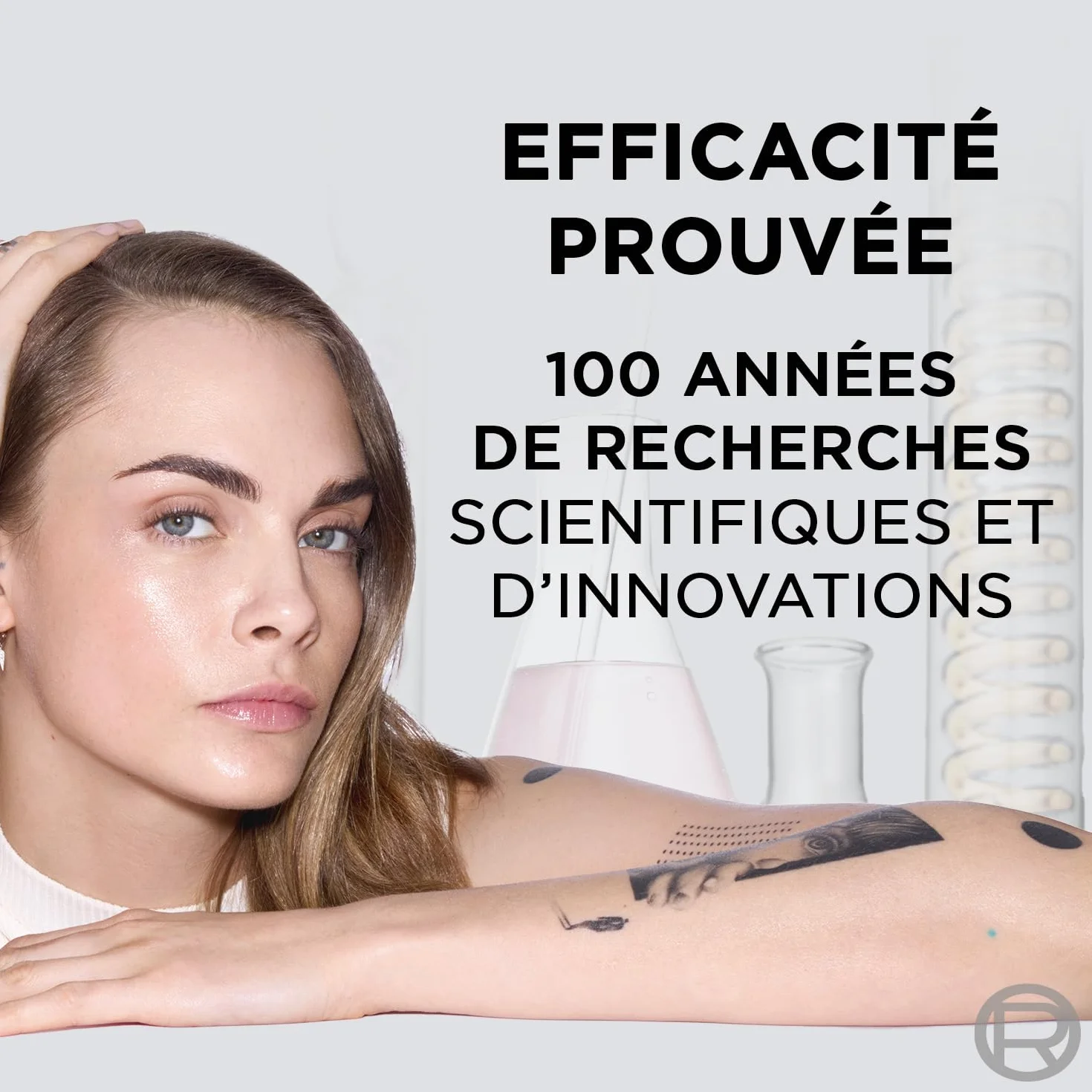 L’Oréal Paris Elseve Olejek do Włosów, 150 ml