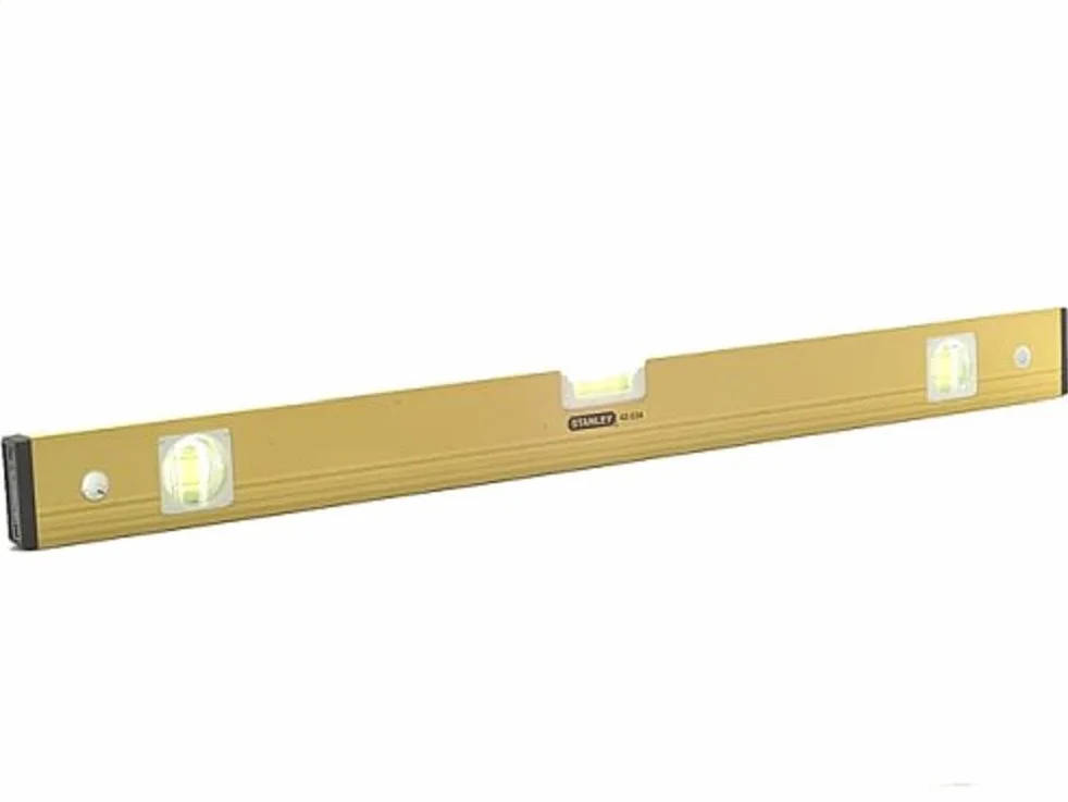 Stanley - Series 2 Level 4 1800mm Vial 1-42-259 - STA142259