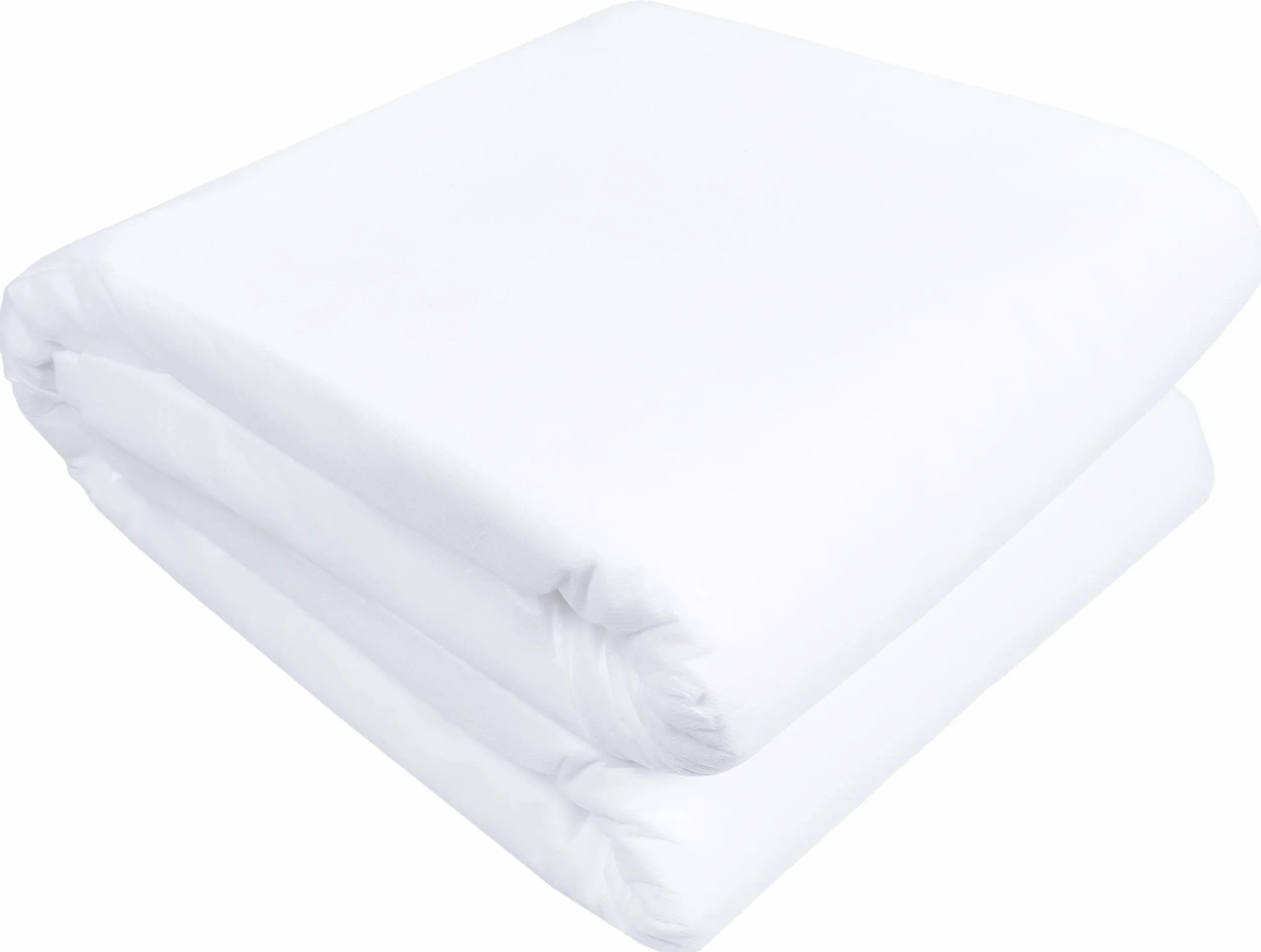 AGROWŁÓKNINA BIAŁA 1,6m 50g/m2 UV 30 m