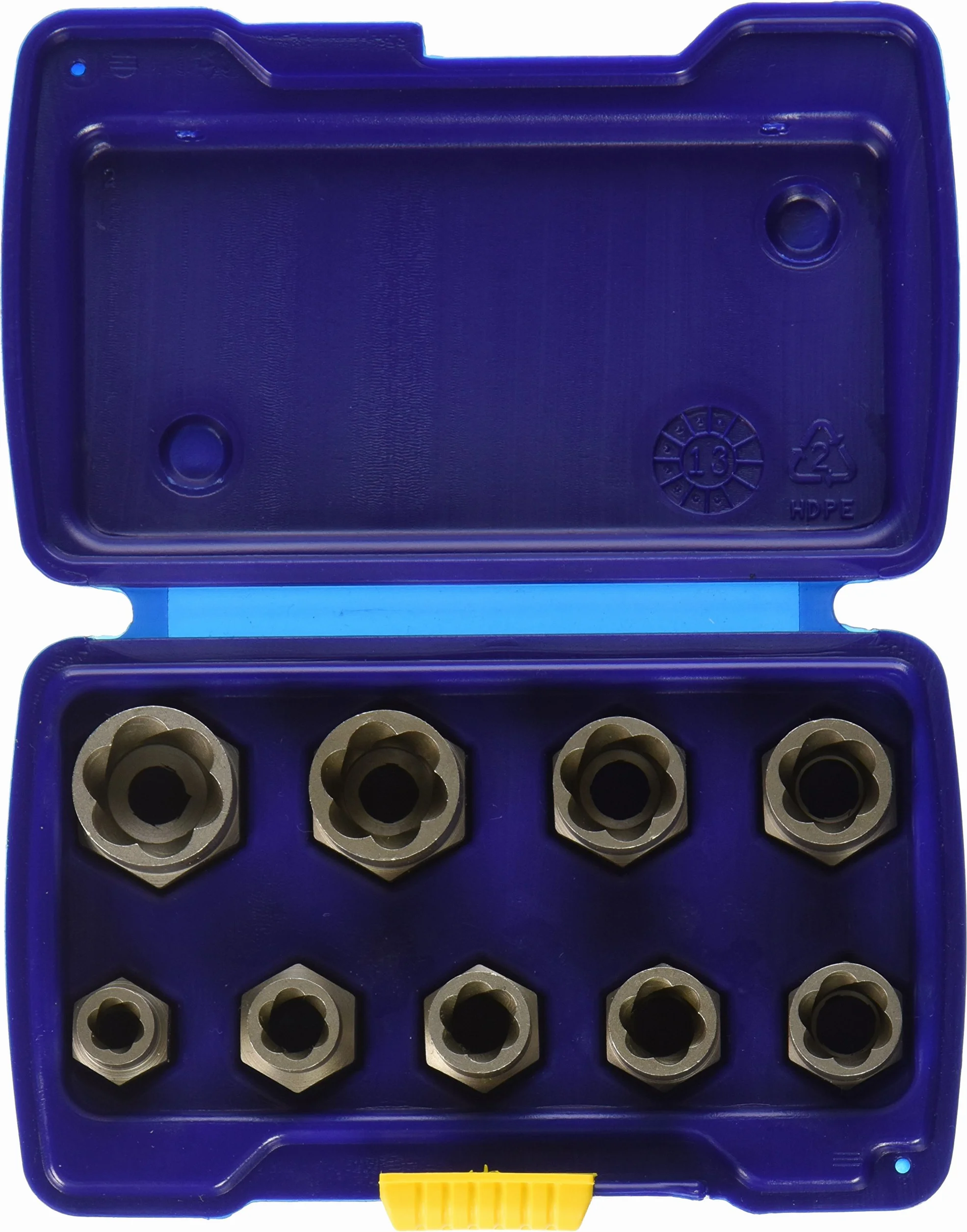 bolt-grip Irwin Tools Impact Performance seria Bolt Grip 54019