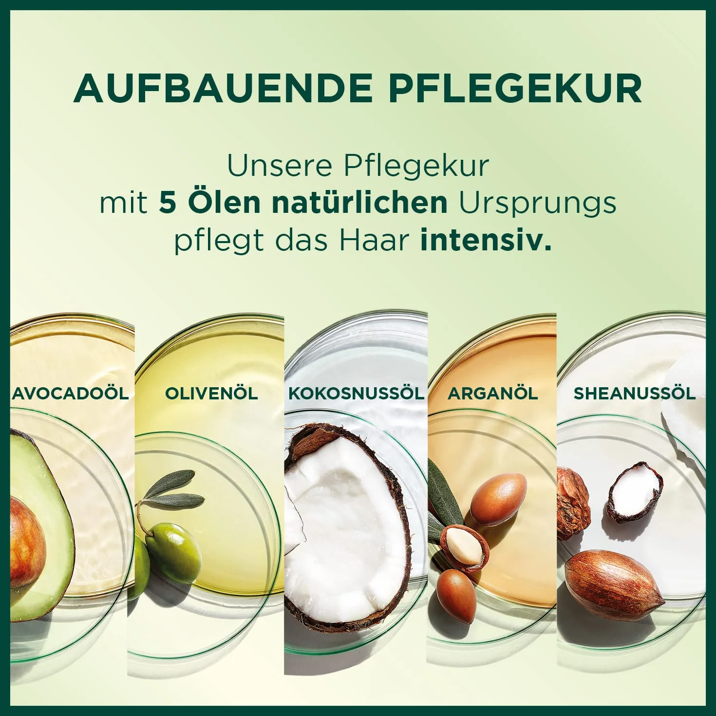 Garnier Nutrisse krem nr 100 ekstra jasny naturalny blond, trwała pielęgnacja włosów, z odżywczymi olejkami owocowymi, 100% pokrycie siwych