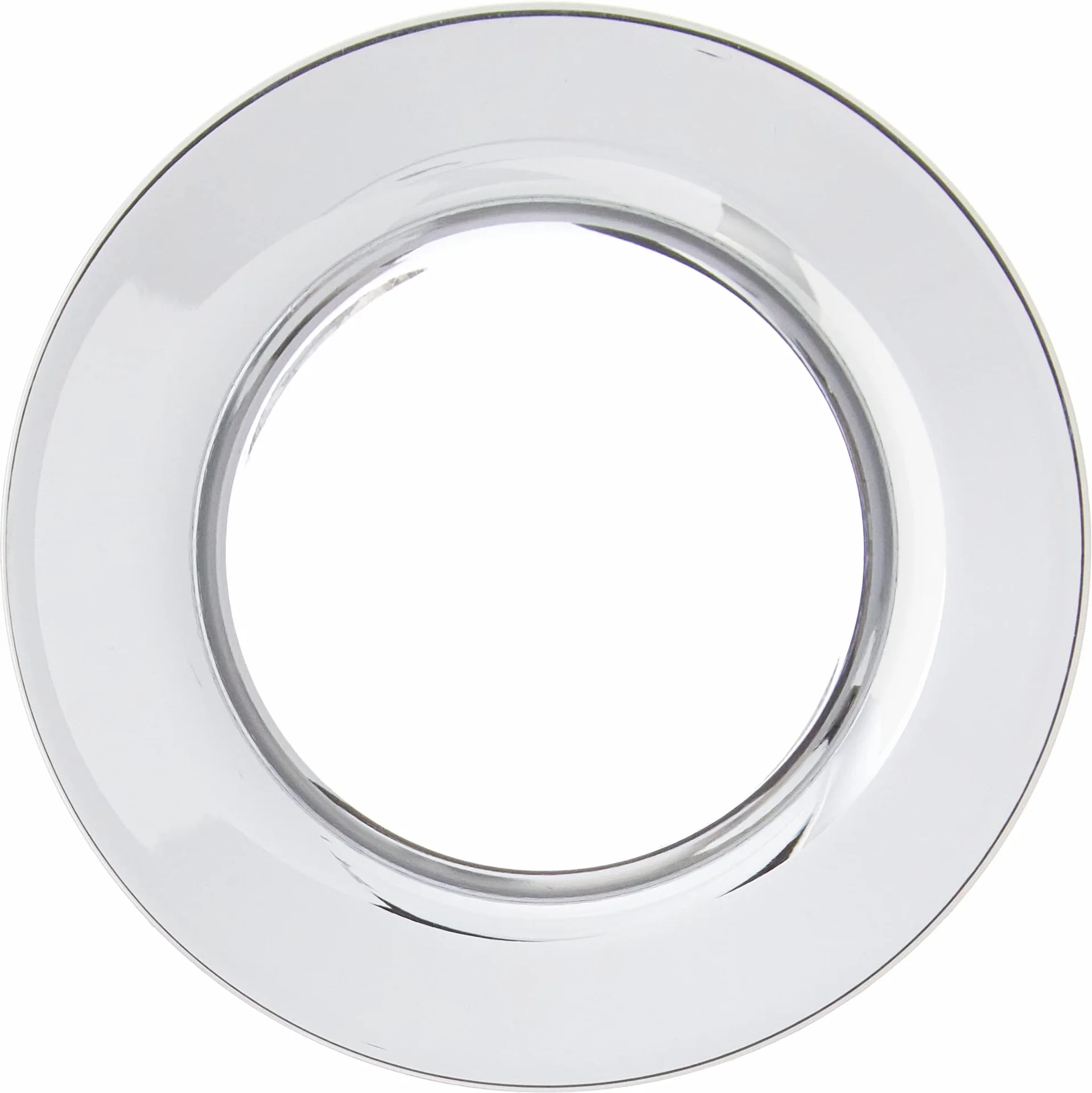 Geberit 240229211 zawór spustowy Clou 240.229.21.1