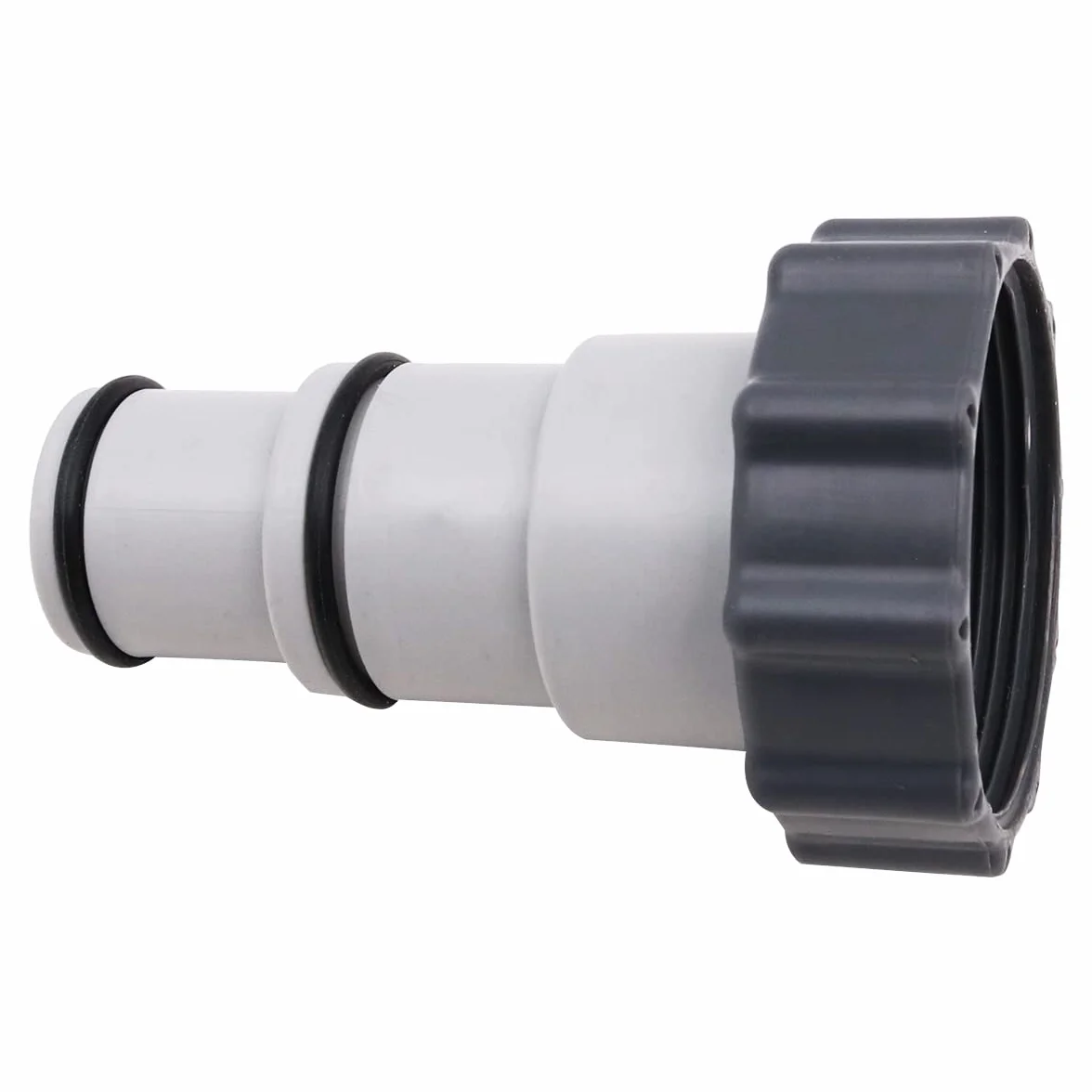 Adapter węża Intex 3,8 cm do 3,2 cm do pompy basenowej