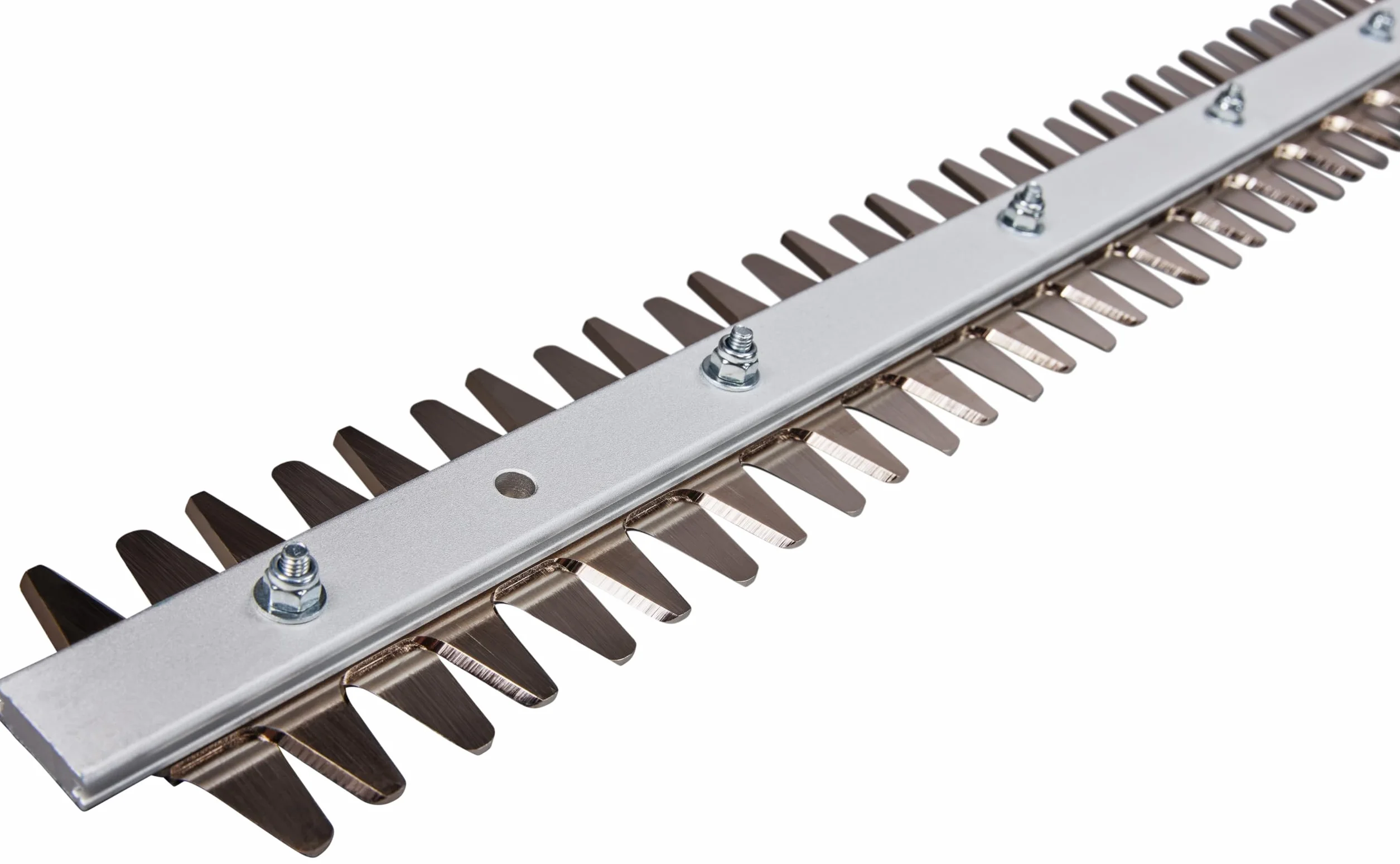 Makita DUN461WZ 18V Li-ion LXT 46 cm trymer do żywopłotu