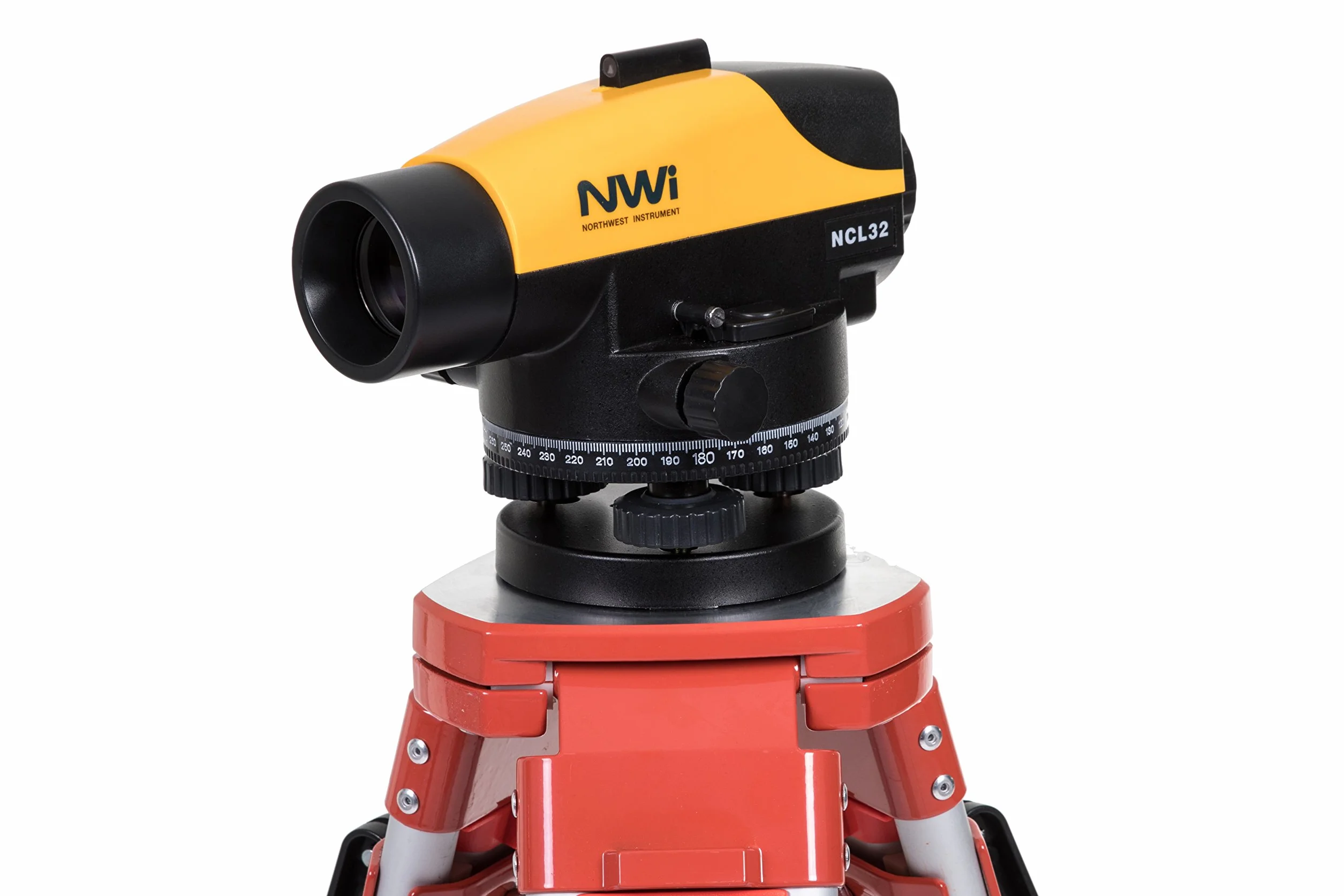 NWI NCLP32 32X Contractors Pakiet na poziomie automatycznym