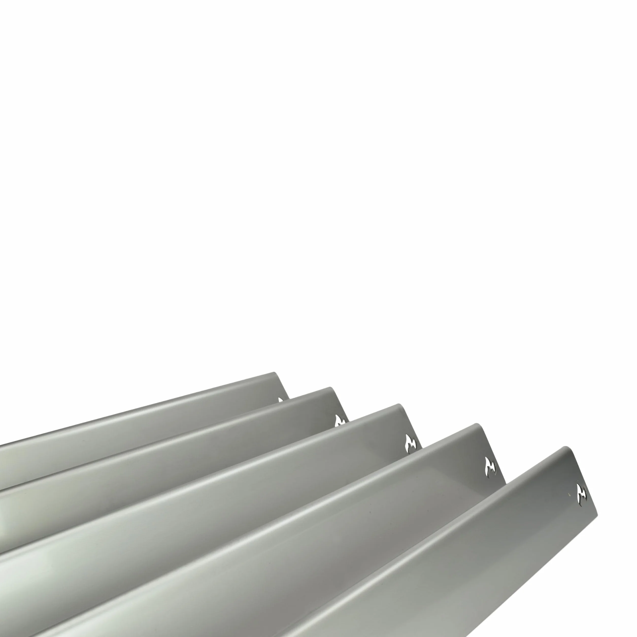HV Aroma Rails Genesis
