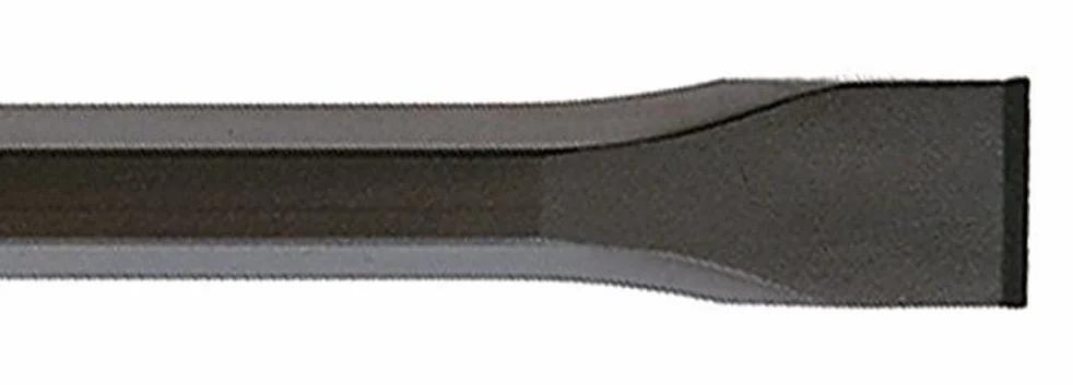 Makita P-13281 dłuto płaskie K21 24x380 mm