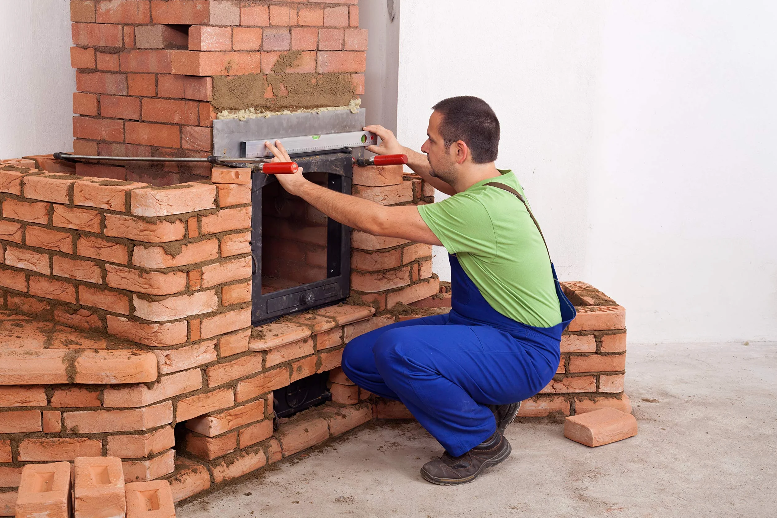 parexgroup 2842 Cement odlew 5 kg