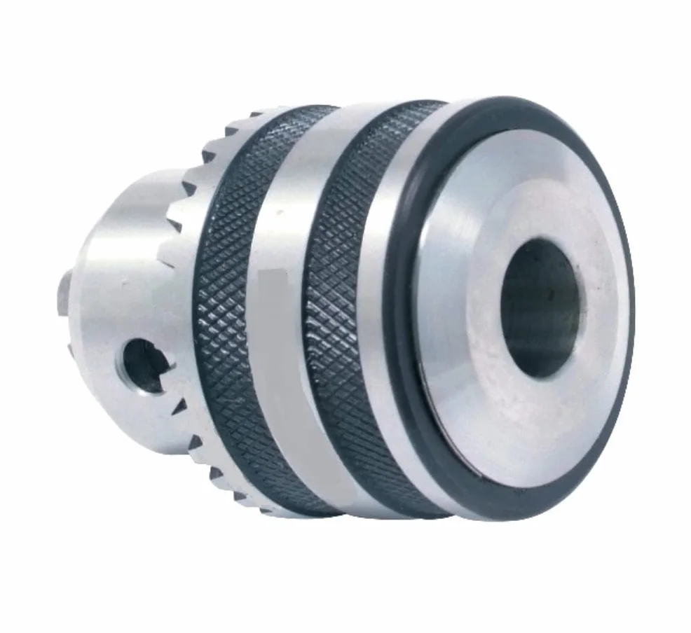 HHIP 9999-0016 Uchwyt wiertarski JT3 5/8" z trzpieniem Mt3