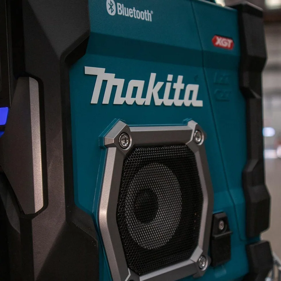 Makita