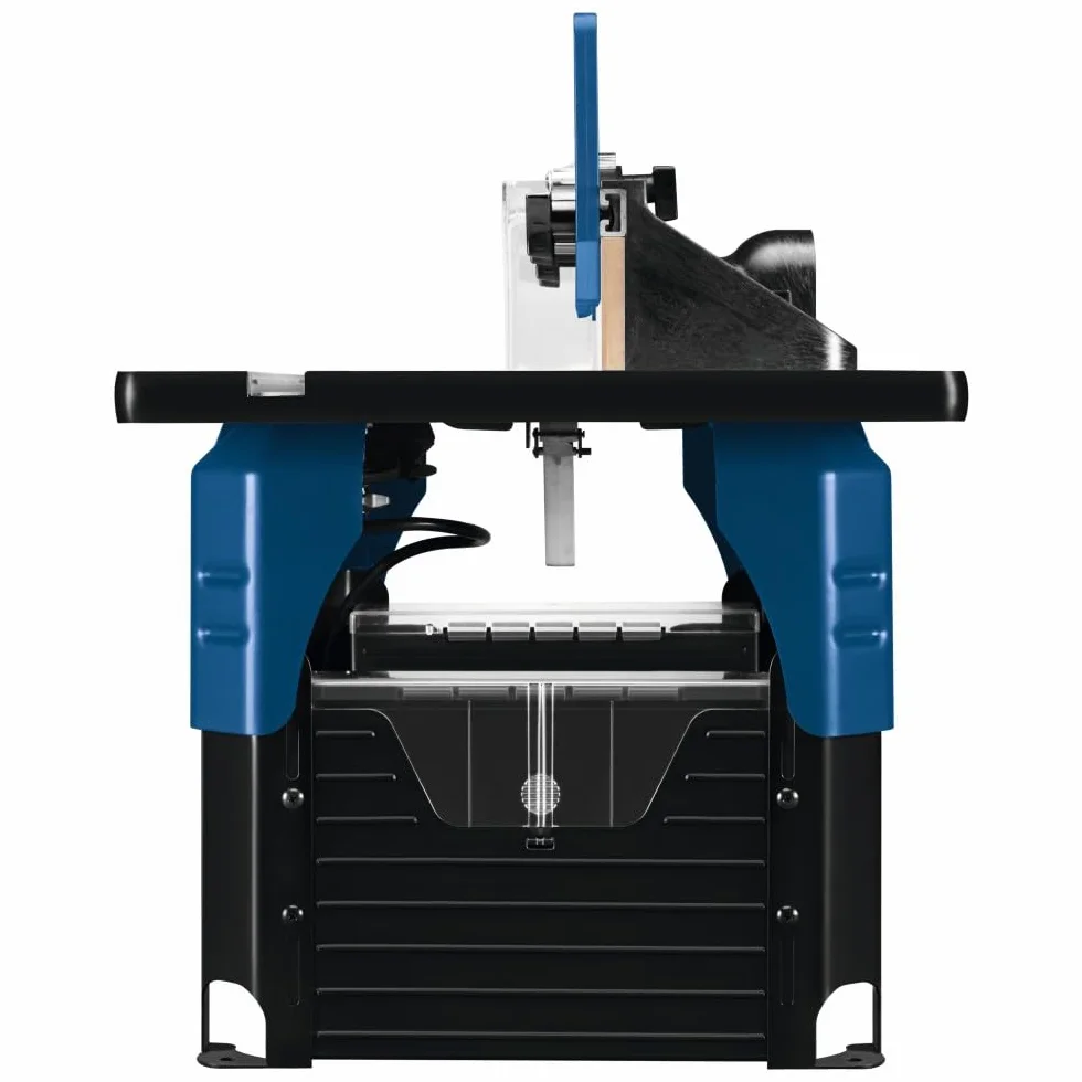 Bosch RA1141 Benchtop Router Table