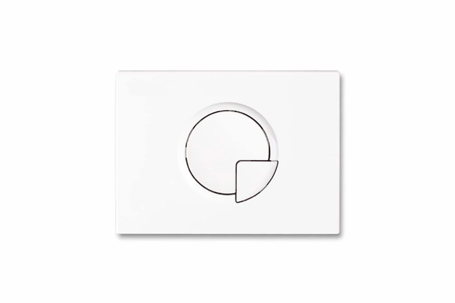 Element podtynkowy podtynkowy WC Eco element montażowy podtynkowa skrzynka zlewozmywakowa wisząca płyta gipsowa spłuczka do spłukiwania na sucho