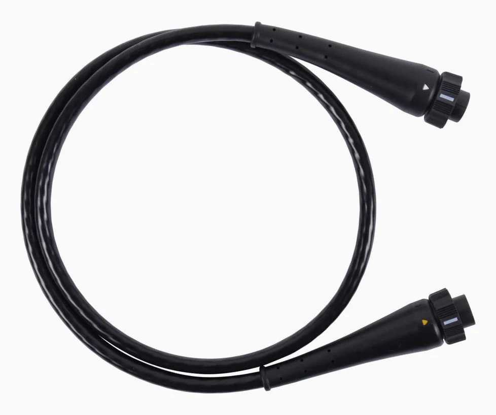 Makita 661445-3 kabel połączeniowy