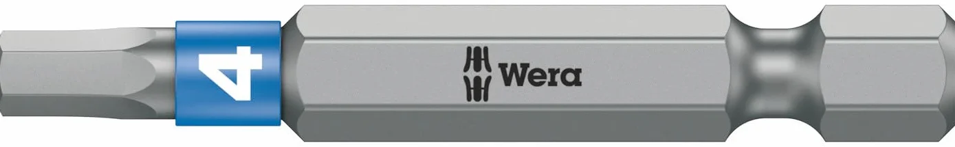 Wera Kraftform Kompakt Zestaw Wkrętaków, Czarny, 14 Elementów