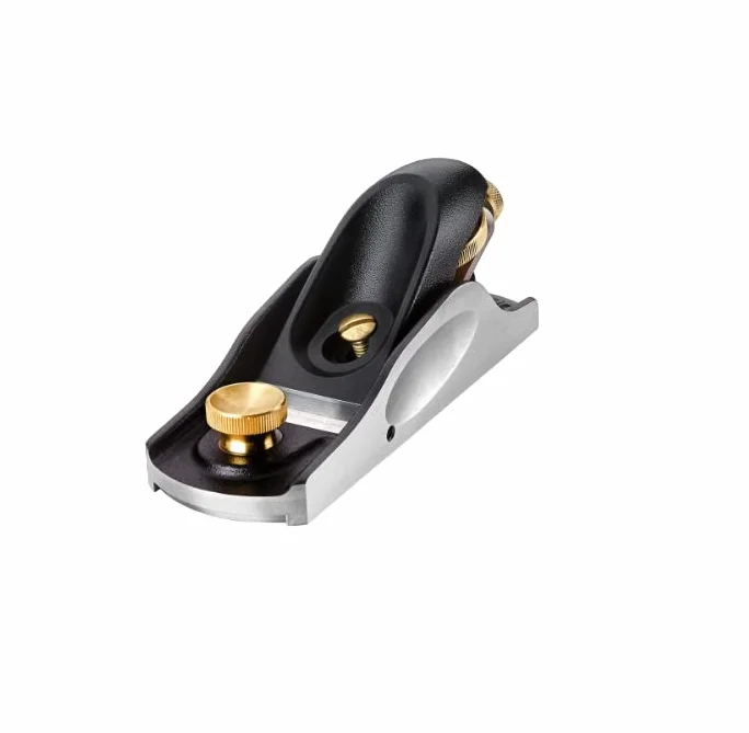 PIŁKA LOW BLOCK PLANE VERITAS PW-V11 DO DREWNA Z OSTRZEM