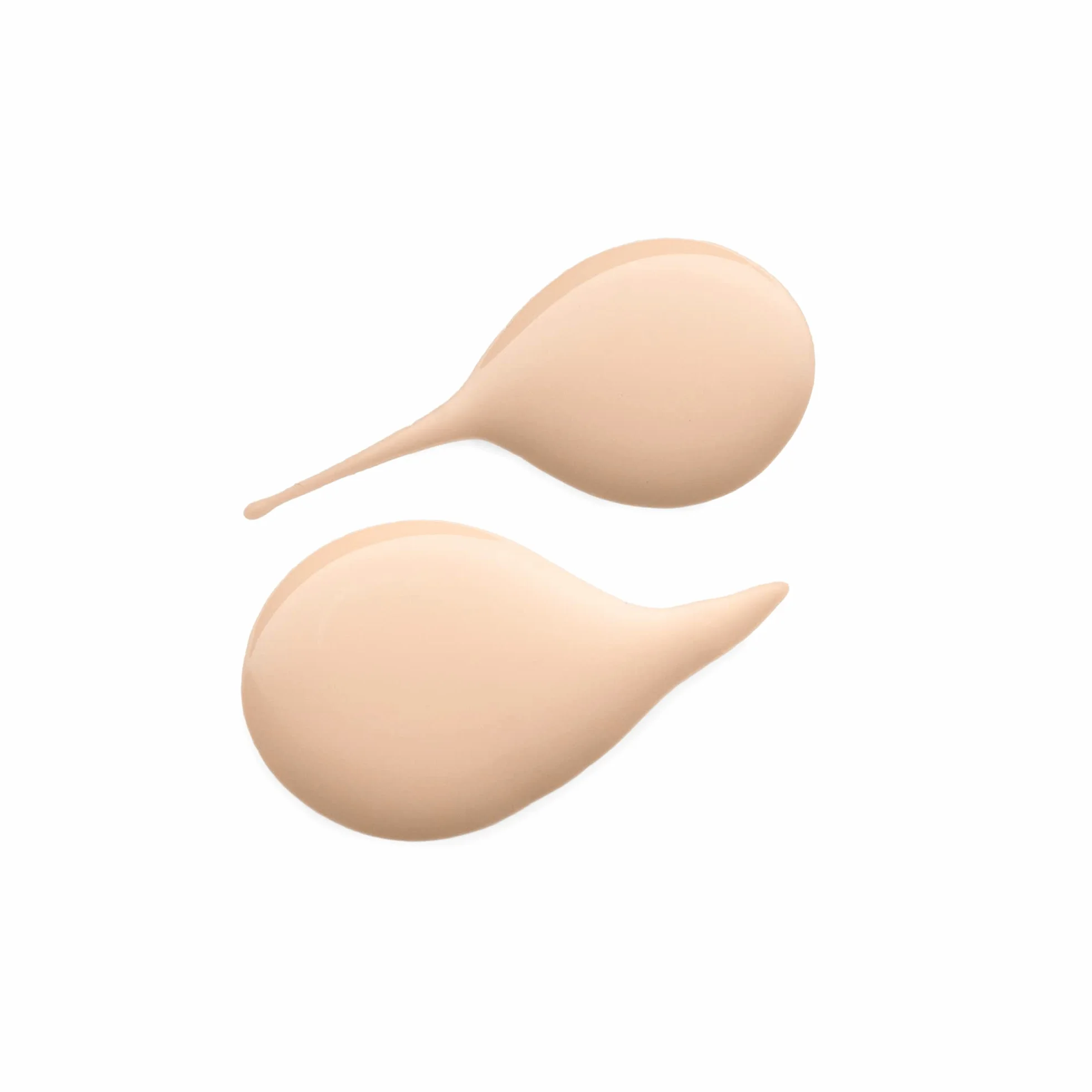 Catrice Podkład nawilżający True Skin, nawilżanie, długotrwały, matujący, naturalny, matowy (30ml)