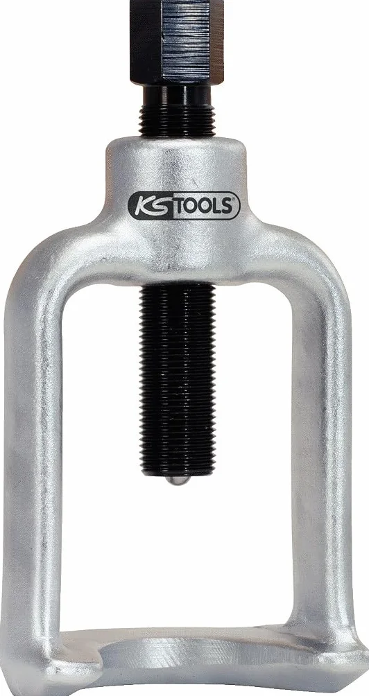 KS Tools 450.0076 Uniwersalny mechaniczny sciagaczdo przegubów kulowych, 55mm