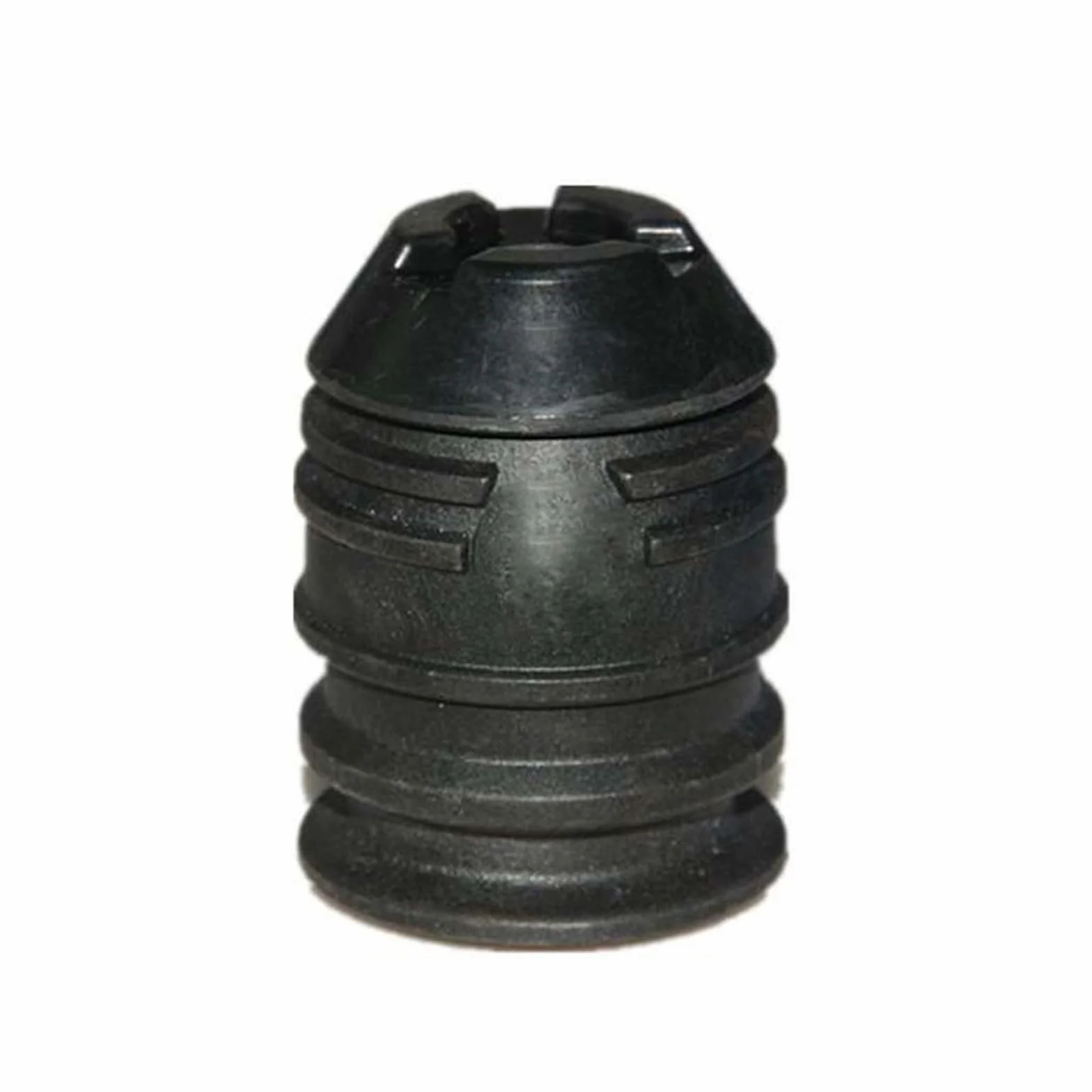Uchwyt wiertarski SDS Plus Adapter stożek pasuje do wiertarki udarowej Hilti pasuje do TE16 TE30 TE40 TE35 Adapter wierteł elektrycznych