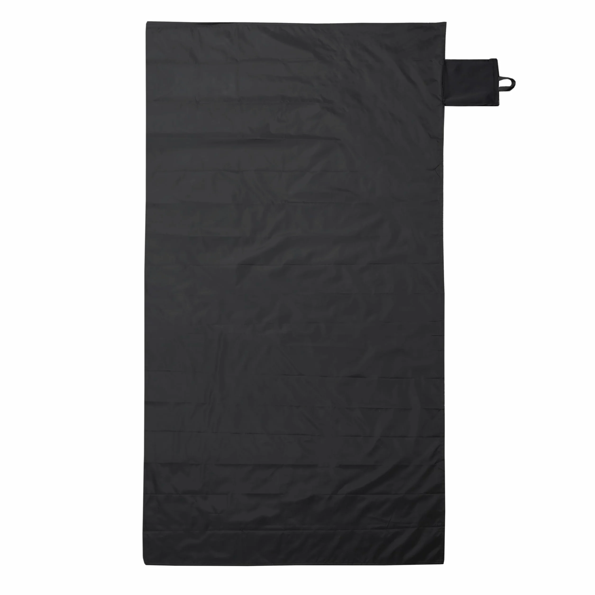 Vaily Mini koc piknikowy plażowy outdoorowy 80 x 140 cm