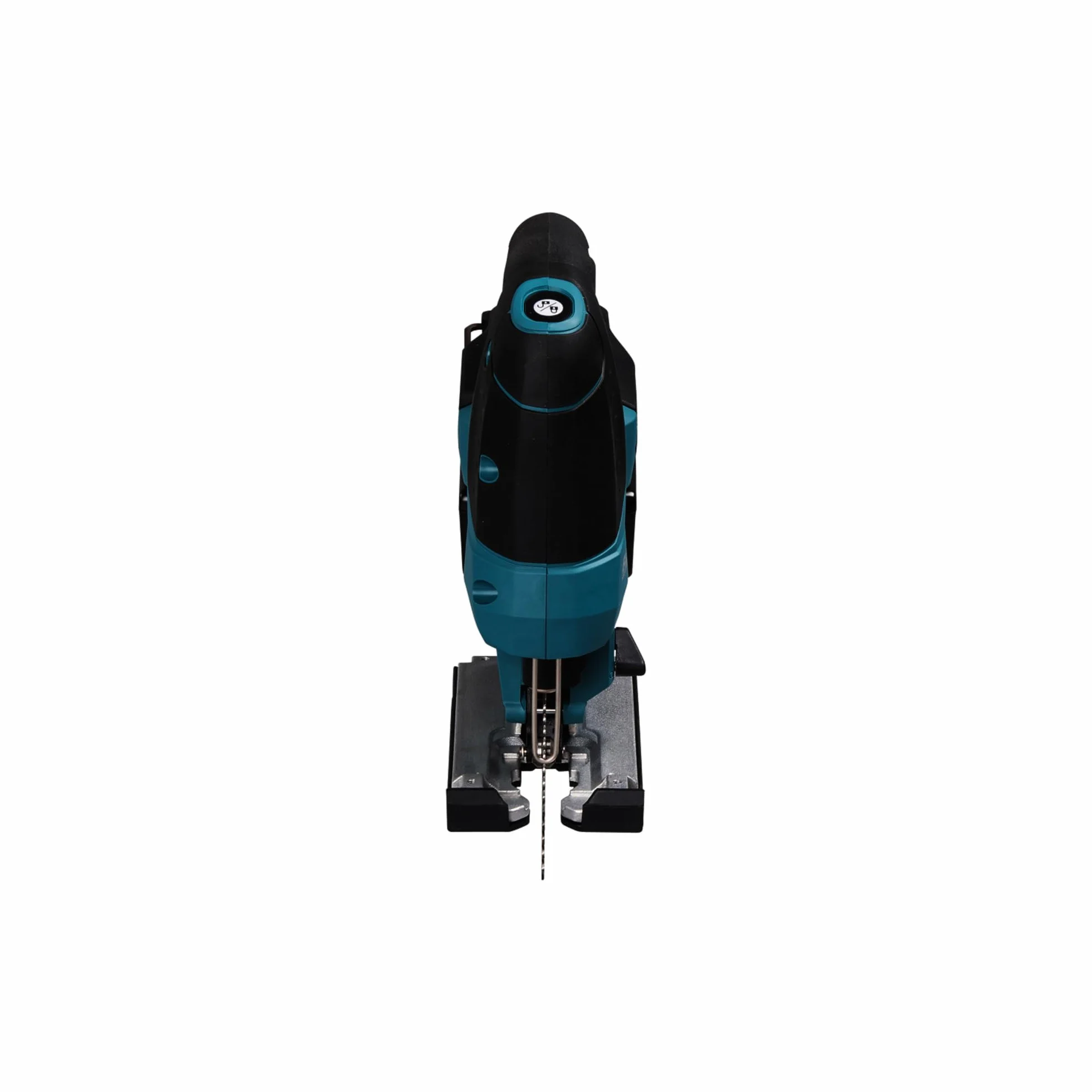 Makita Djv184Z Piła, Niebieski/Czarny, 18 V