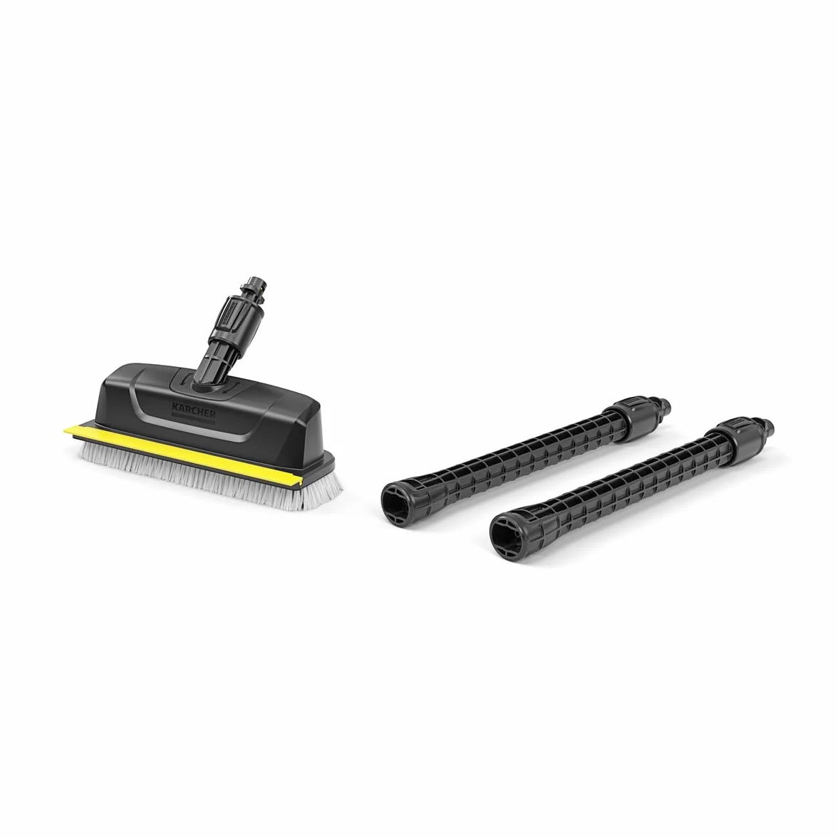 Kärcher PS 30 szczotka Power do myjek wysokociśnieniowych K 2-K 7