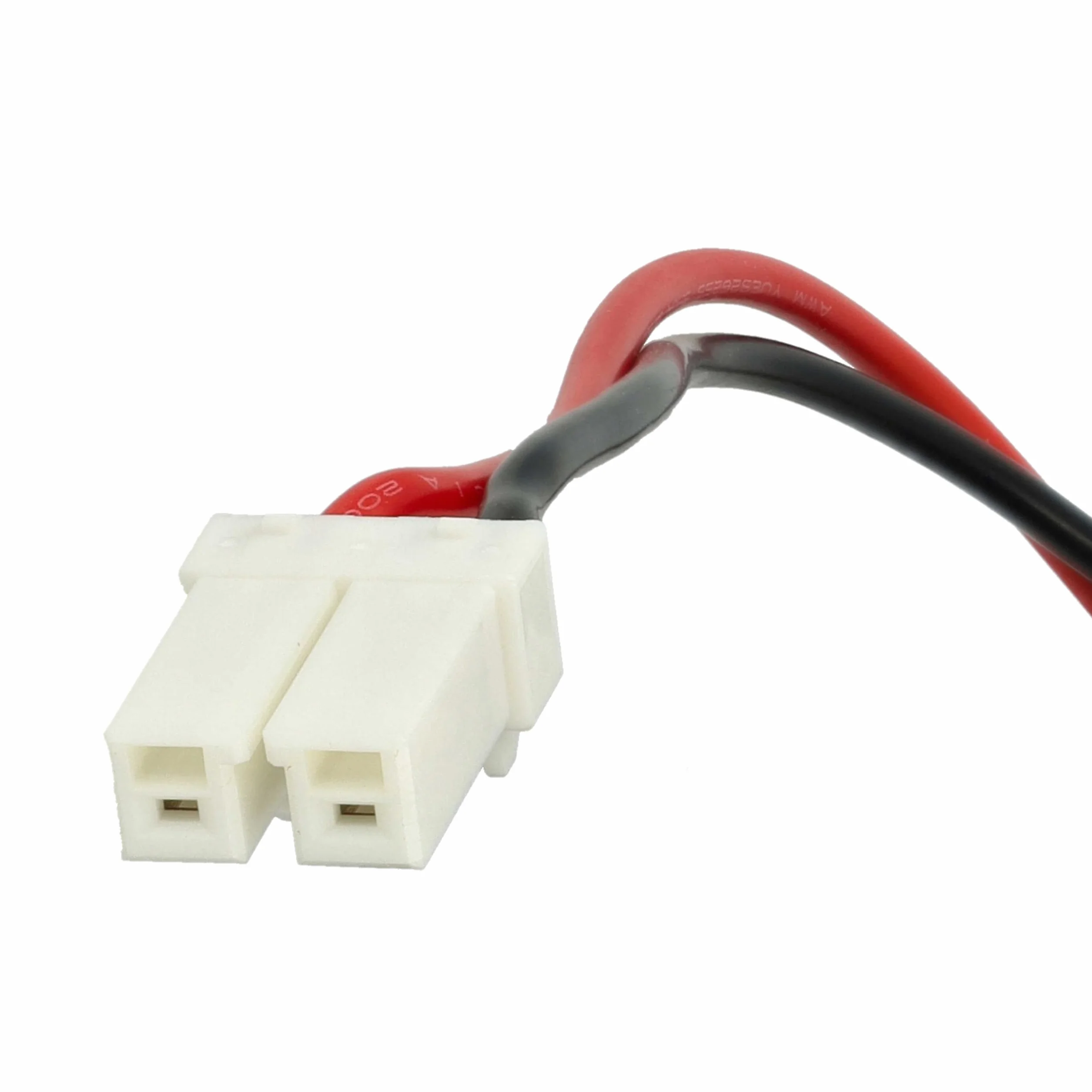 vhbw Zamiennik akumulatora do Ambrogio 050Z36600A, 050Z38600A, 075Z60900A do kosiarek (5000 mAh, 25,9 V, litowo-jonowy)