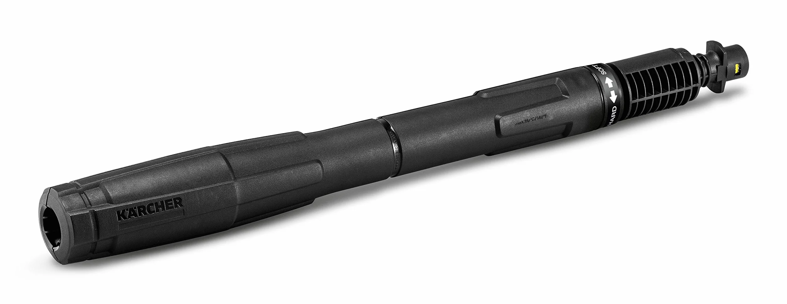 Kärcher VP 180 Lanca Vario Power do K 7