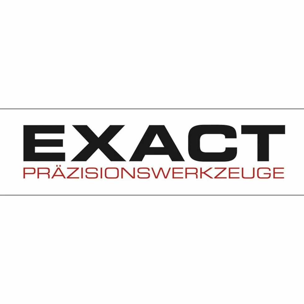 Wiertło stopniowe Exact z prostym nitem, 4-20 mm, HSS, powłoka TiN